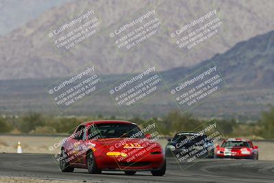 media/Feb-17-2024-Nasa AZ (Sat) [[ca3372609e]]/4-Race Group A/Session 2 Qualify (Turn 4 Entry)/